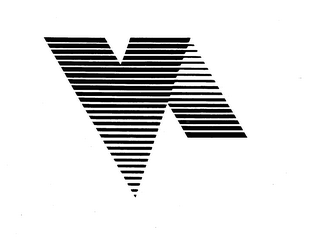 VN trademark
