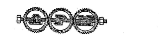 APM trademark