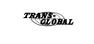 TRANS-GLOBAL