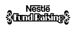 NESTLE FUND RAISING trademark