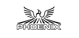 PHOENIX