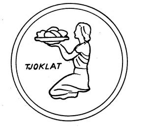 TJOKLAT