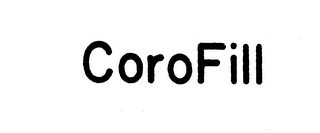 COROFILL