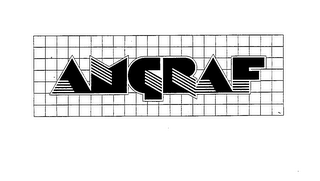 AMGRAF trademark