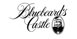 BLUEBEARD'S CASTLE