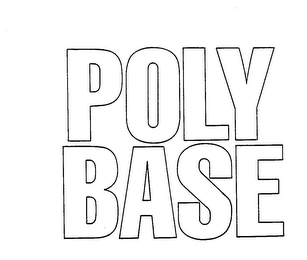 POLY BASE