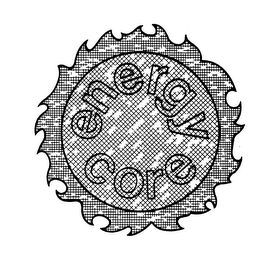 ENERGY CORE
