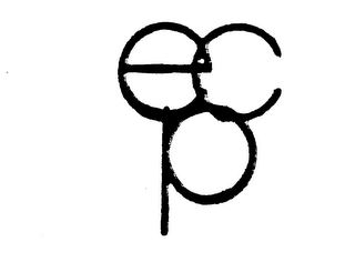 ECP trademark