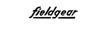 FIELDGEAR trademark