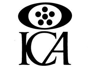 ICA