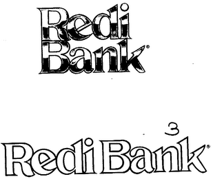 REDIBANK