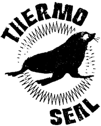 THERMO SEAL