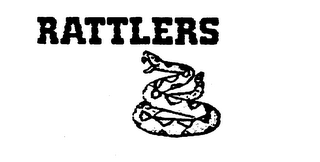 RATTLERS