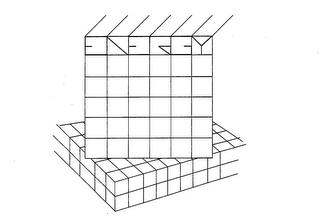 ENERGY trademark