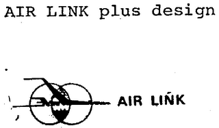 AIR LINK