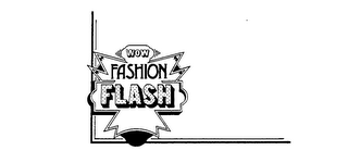 WOW FASHION FLASH