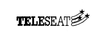 TELESEAT trademark