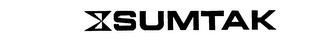 SUMTAK