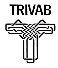 TRIVAB trademark