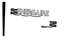 ENERGAIRE trademark