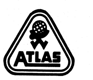 ATLAS