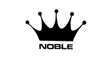 NOBLE