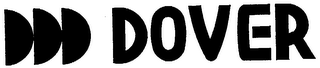 DDD DOVER