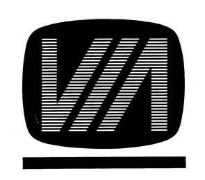 VIA trademark