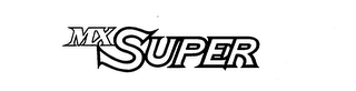 MX SUPER