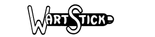 WART STICK