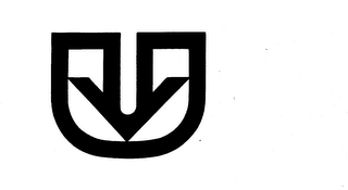 UV trademark