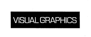 VISUAL GRAPHICS