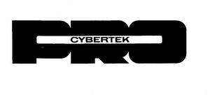 CYBERTEK PRO