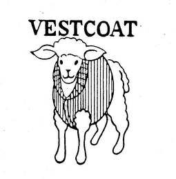 VESTCOAT