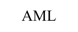 AML trademark