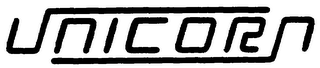 UNICORN trademark