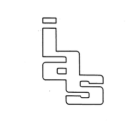 IAS trademark