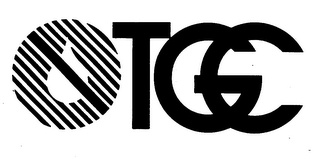 TGC trademark