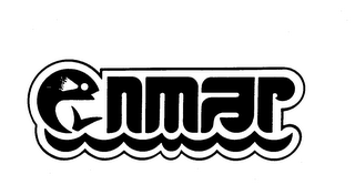 ENMAR trademark