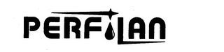 PERFILAN trademark