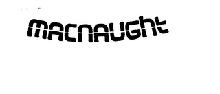 MACNAUGHT