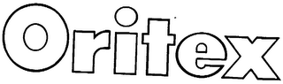 ORITEX
