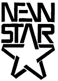 NEWSTAR