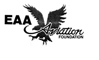 EAA AVIATION FOUNDATION