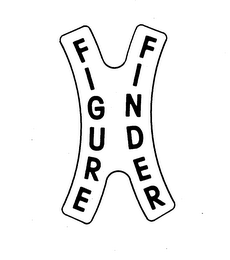 FIGURE FINDER