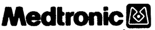 MEDTRONIC