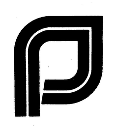 PP trademark