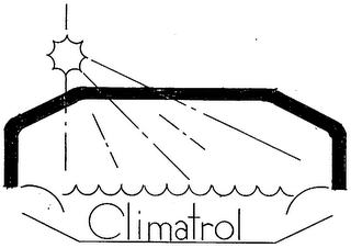 CLIMATROL