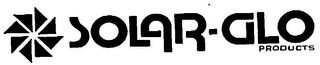 SOLAR-GLO