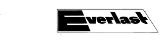 EVERLAST trademark